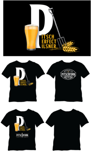 Design de T-shirt par Country Mouse Design pour ce projet | Design : #6832335