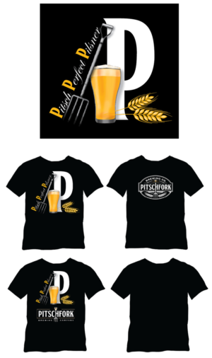Design de T-shirt par Country Mouse Design pour ce projet | Design : #6872171