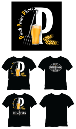 Design de T-shirt par Country Mouse Design pour ce projet | Design : #6872177