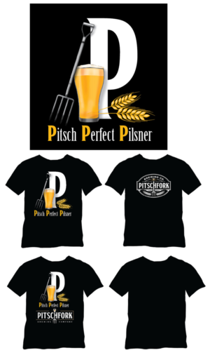 Design de T-shirt par Country Mouse Design pour ce projet | Design : #6872179