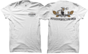 T-Shirt-Design von yuliART für dieses Projekt | Design: #6823747