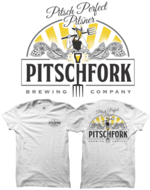 T-Shirt-Design von yuliART für dieses Projekt | Design: #6857956