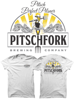 T-Shirt-Design von yuliART für dieses Projekt | Design: #6857961