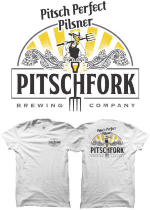 T-Shirt-Design von yuliART für dieses Projekt | Design: #6864568