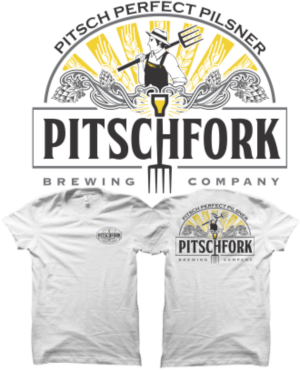 T-Shirt-Design von yuliART für dieses Projekt | Design: #6936667