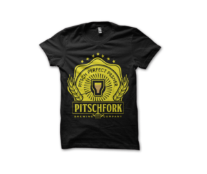 Design de T-shirt par undermind pour ce projet | Design : #6972223
