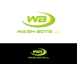 Logo-Design von M.Pirs für dieses Projekt | Design: #6564350