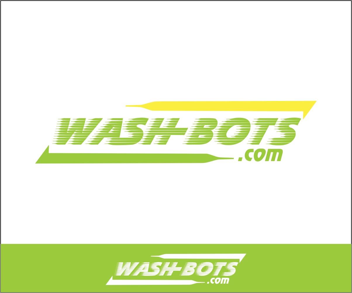 Diseño de Logo por Shreyas Arts para este proyecto | Diseño #6547958