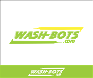 Logo-Design von Shreyas Arts für dieses Projekt | Design: #6547958