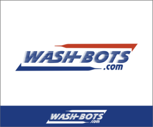 Design de Logo par Shreyas Arts pour ce projet | Design #6694547