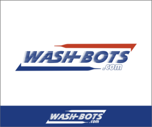 Logo-Design von Shreyas Arts für dieses Projekt | Design: #6694548