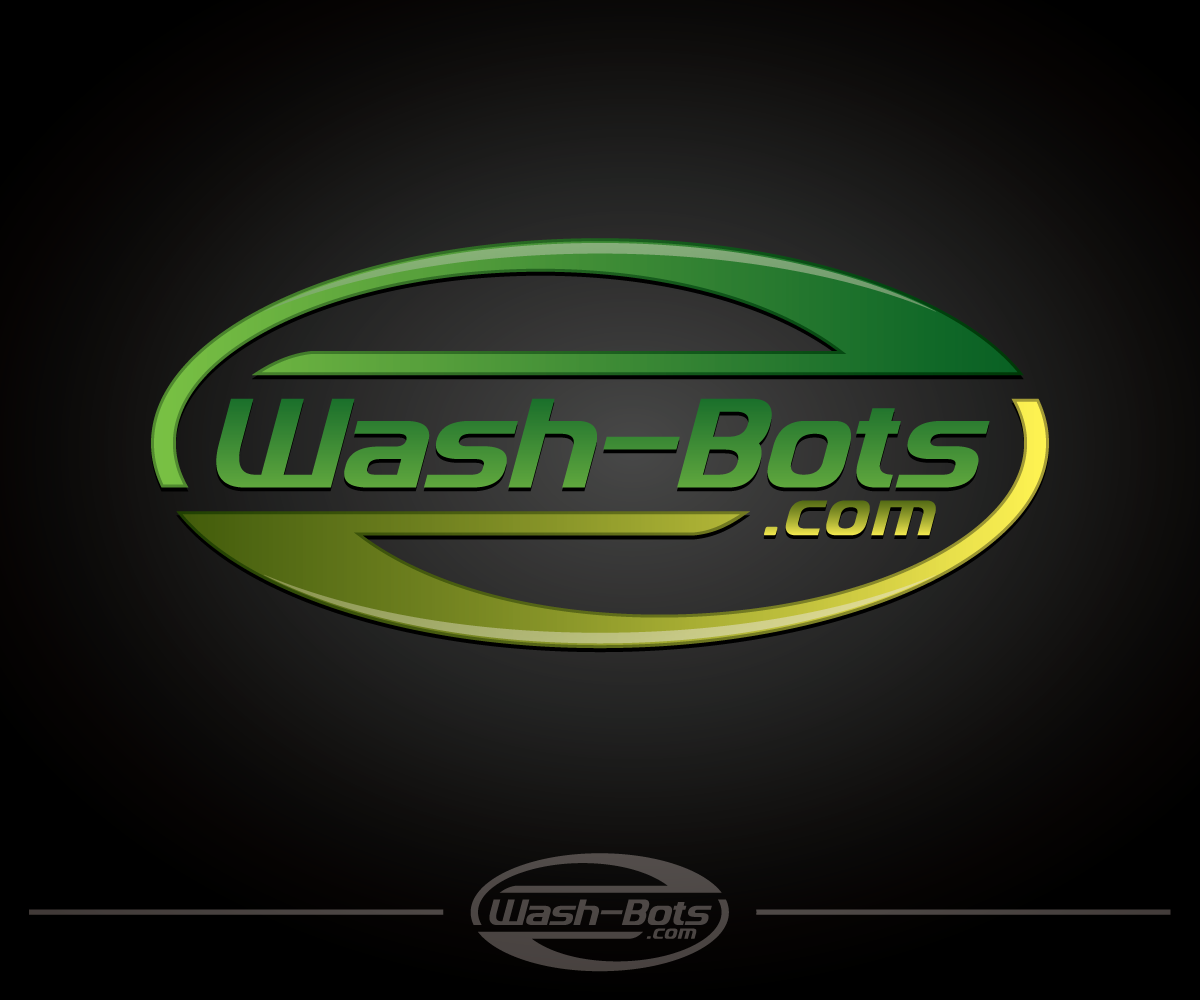 Design de Logo par Oriu pour ce projet | Design #6579231