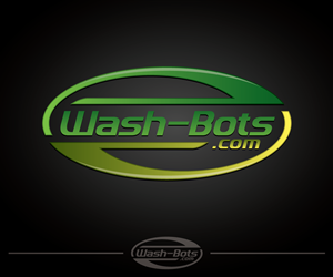 Logo Design by Oriu