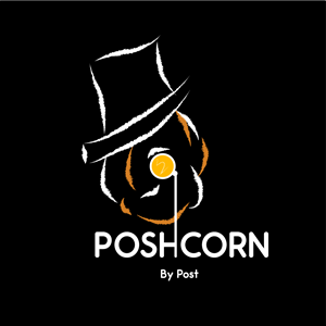 Logo Design by ChrisWYOS