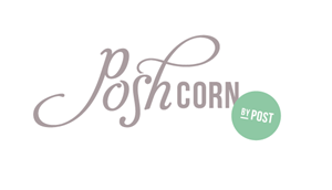 Logo Design by Kim.J