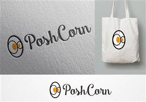 Logo Design by Domzyses