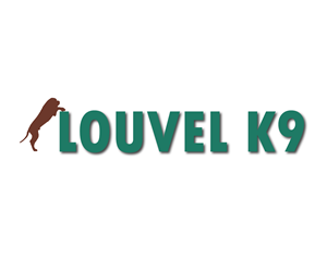 Logo Design by lpgiraud