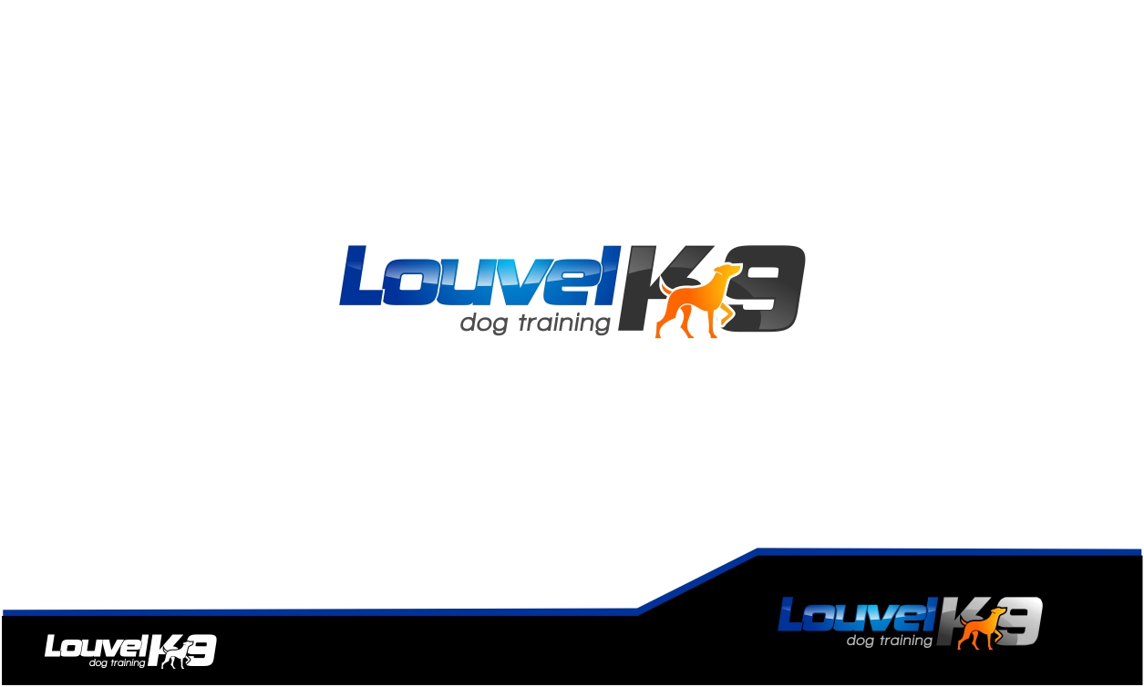 Diseño de Logo por ADesign para este proyecto | Diseño #1711469