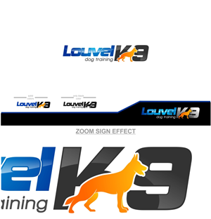 Design de Logo par ADesign pour ce projet | Design : #1711760