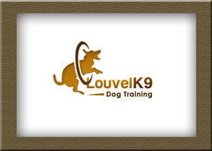 Logo Design by AiAh