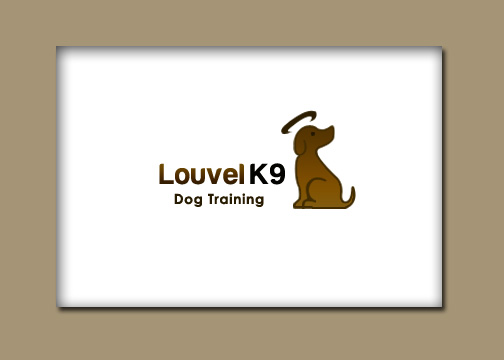 Logo-Design von AiAh für dieses Projekt | Design #1711951