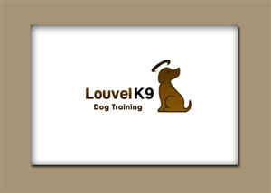 Design de Logo par AiAh pour ce projet | Design : #1711951