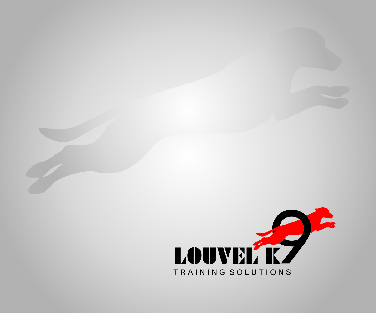 Logo Design by J Mahesh for this project | Design #1714778