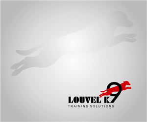 Design de Logo par J Mahesh pour ce projet | Design : #1714778