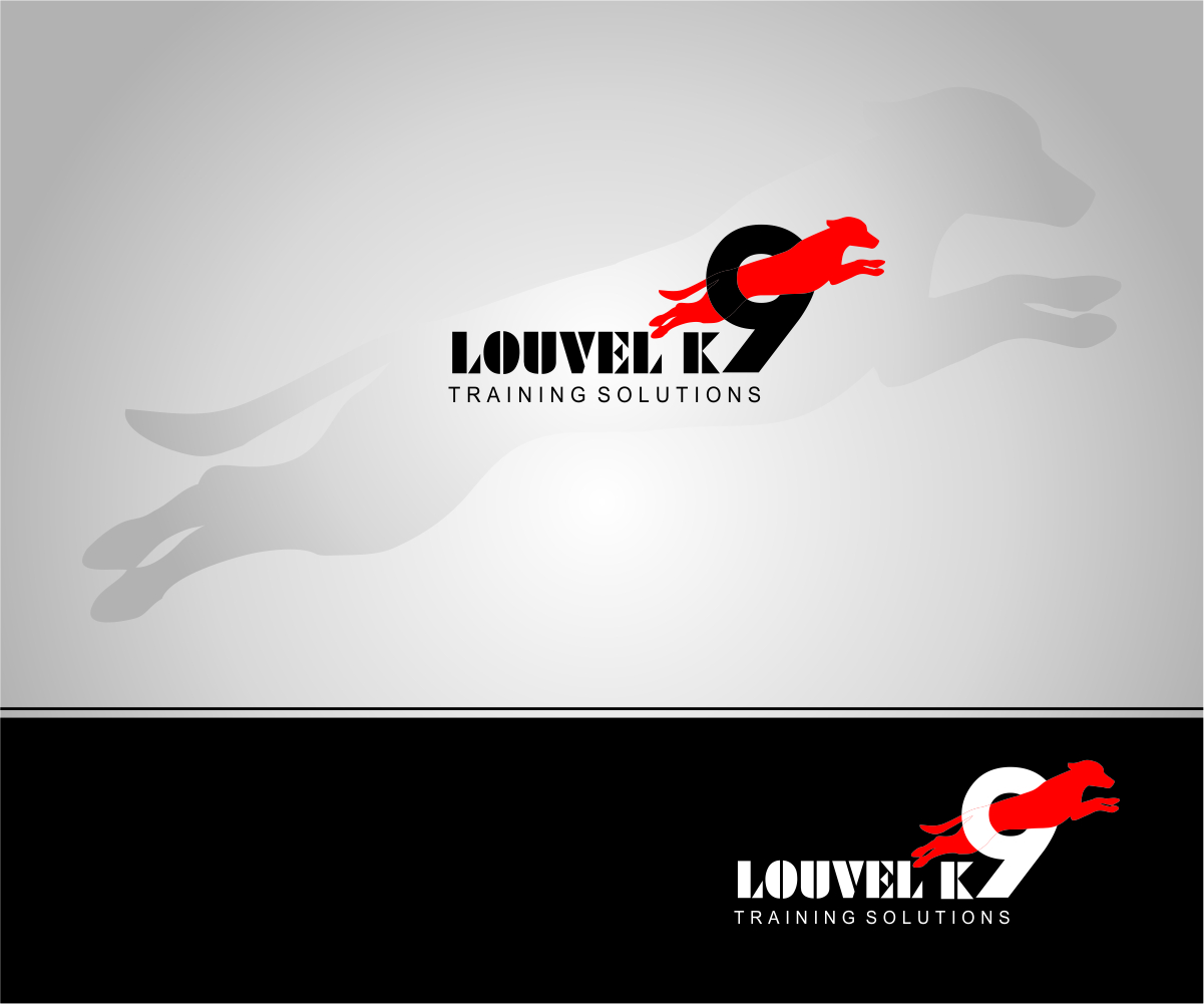 Design de Logo par J Mahesh pour ce projet | Design #1714779
