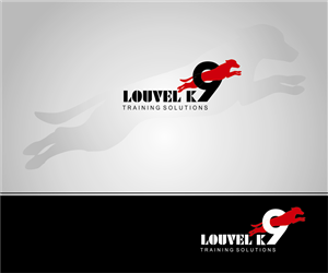 Design de Logo par J Mahesh pour ce projet | Design : #1714779