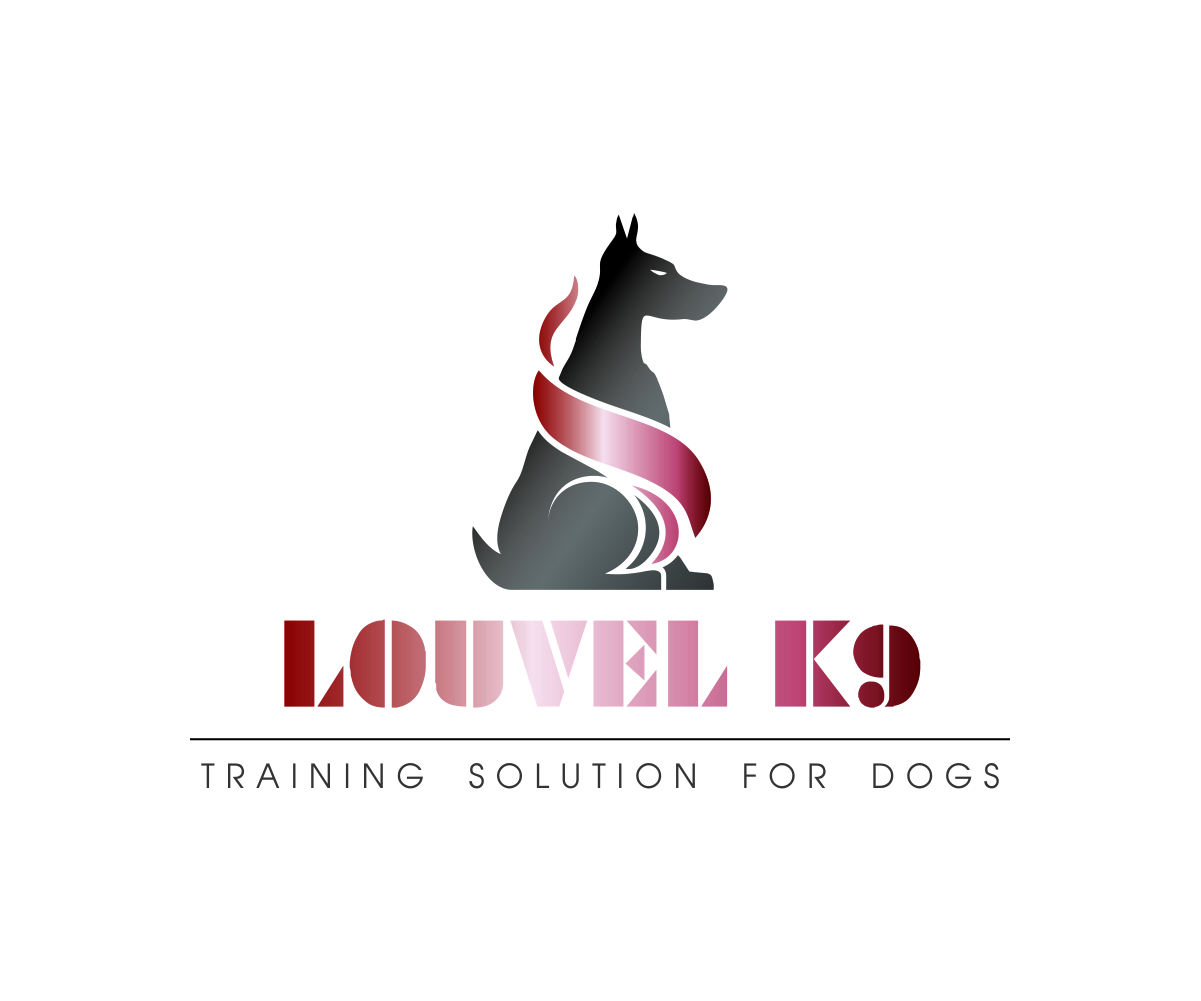 Logo Design by J Mahesh for this project | Design #1714786