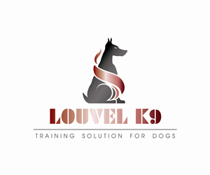 Design de Logo par J Mahesh pour ce projet | Design : #1714786