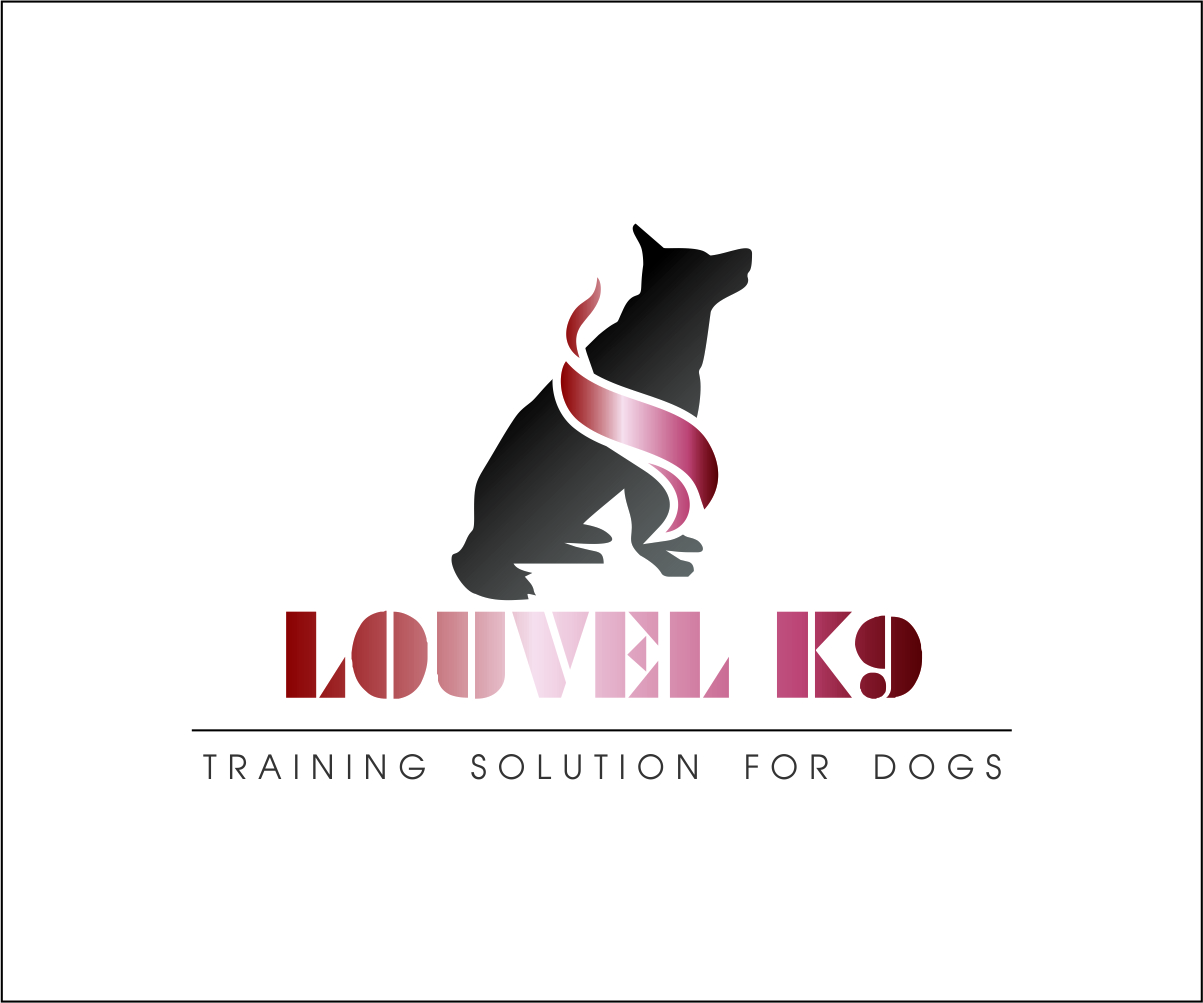 Logo Design by J Mahesh for this project | Design #1715323