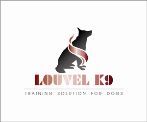 Design de Logo par J Mahesh pour ce projet | Design : #1715323