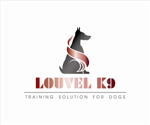 Design de Logo par J Mahesh pour ce projet | Design : #1717636