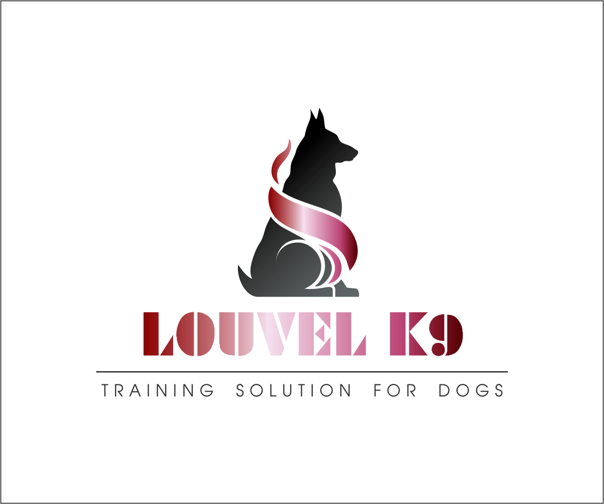 Logo Design by J Mahesh for this project | Design #1717637