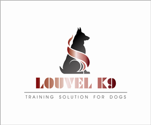 Design de Logo par J Mahesh pour ce projet | Design : #1717637