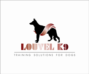 Design de Logo par J Mahesh pour ce projet | Design : #1722403