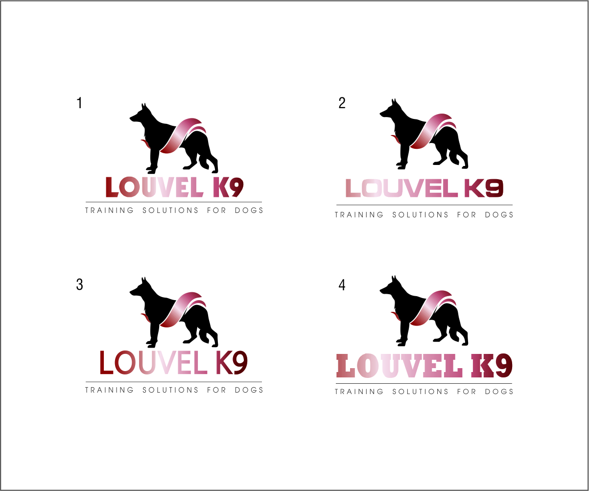 Logo Design by J Mahesh for this project | Design #1722420