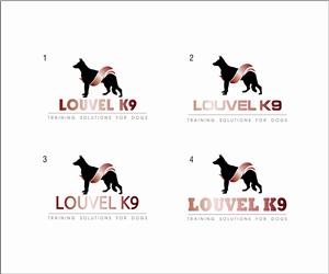 Design de Logo par J Mahesh pour ce projet | Design : #1722420