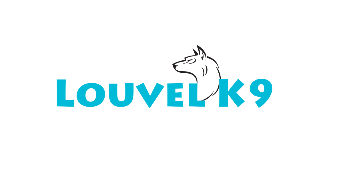 Logo Design by ramesh chandramohan for this project | Design #1712657
