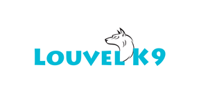 Logo Design by ramesh chandramohan