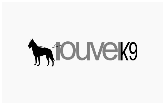 Design de Logo par Mari6 pour ce projet | Design #1713225