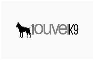 Logo Design by Mari6 for this project | Design #1713225