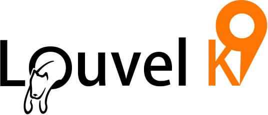 Design de Logo par Agile Invention pour ce projet | Design #1719121