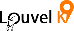 Logo Design by Agile Invention