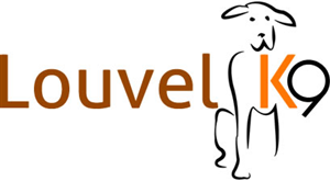 Design de Logo par Agile Invention pour ce projet | Design : #1719125