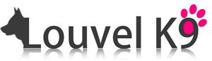 Design de Logo par Agile Invention pour ce projet | Design : #1719127