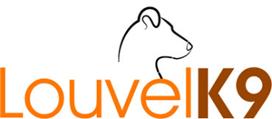 Design de Logo par Agile Invention pour ce projet | Design : #1719134