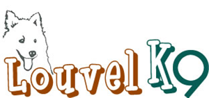 Design de Logo par Agile Invention pour ce projet | Design : #1719138